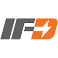 ifd
